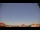 Webcam in Nussloch, 7.1 mi away