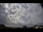 Webcam in Nussloch, 40.1 km