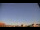 Webcam in Nußloch, 16.9 km entfernt