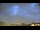 Webcam in Nussloch, 9.1 mi away