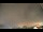 Webcam in Nussloch, 15.4 mi away