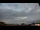 Webcam in Nussloch, 20.2 km