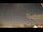 Webcam in Nußloch, 18.2 km entfernt