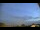 Webcam in Nußloch, 23.3 km entfernt