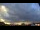 Webcam in Nussloch, 2.2 mi away