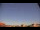 Webcam in Nussloch, 2.7 mi away
