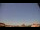 Webcam in Nussloch, 18.3 km