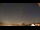 Webcam in Nußloch, 32.3 km