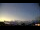 Webcam in Nußloch, 41.8 km entfernt