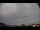 Webcam in Nussloch, 12.6 mi away