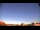 Webcam in Nussloch, 8.3 km
