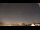 Webcam in Nussloch, 18.7 km