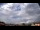 Webcam in Nussloch, 41.5 km