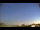 Webcam in Nussloch, 3.2 mi away