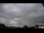 Webcam in Nussloch, 16 mi away