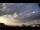 Webcam in Nussloch, 9 mi away