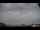 Webcam in Nußloch, 18.7 km entfernt
