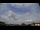 Webcam in Nussloch, 7 mi away