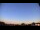 Webcam in Nussloch, 7.3 km