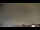 Webcam in Nussloch, 18.3 km
