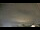 Webcam in Nussloch, 2.7 mi away