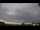 Webcam in Nußloch, 9.8 km entfernt