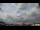 Webcam in Nußloch, 17.2 km entfernt