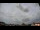 Webcam in Nussloch, 7 mi away