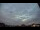 Webcam in Nußloch, 5.6 km entfernt