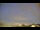 Webcam in Nussloch, 12.5 mi away