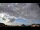Webcam in Nußloch, 7.3 km entfernt