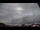 Webcam in Nussloch, 9.1 mi away