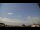 Webcam in Nussloch, 40.1 km