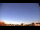 Webcam in Nussloch, 8.3 km
