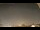 Webcam in Nussloch, 9 mi away