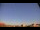 Webcam in Nussloch, 15.4 mi away