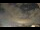Webcam in Nussloch, 3.4 mi away