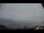 Webcam in Nussloch, 9 mi away