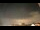 Webcam in Nußloch, 10.2 km entfernt