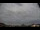 Webcam in Nussloch, 7.2 mi away