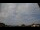 Webcam in Nussloch, 15.4 mi away