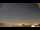 Webcam in Nussloch, 6.5 mi away