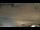 Webcam in Nussloch, 10.1 km