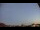 Webcam in Nußloch, 18.3 km