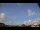 Webcam in Nußloch, 33.2 km entfernt