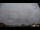 Webcam in Nussloch, 7.8 mi away