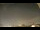 Webcam in Nußloch, 10.2 km entfernt