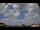 Webcam in Nussloch, 8.5 mi away