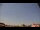 Webcam in Nussloch, 7.1 mi away