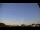 Webcam in Nußloch, 18.3 km entfernt